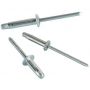 SPREIDNAGEL TRIFORM ALU/ALU 4,0X21MM (5,0-9,0) (20ST)