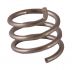 spring coil wk 140150 10pcs