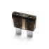 standard blade fuse ato 1amp 5pcs