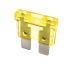 standard blade fuse ato 20amp 5pcs