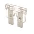 norm blade fuse ato 25amp 50pcs