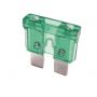 STANDARD BLADE FUSE ATO 30AMP (5PCS) STANDARD BLADE FUSE ATO 30AMP (5PCS)