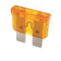 NORM BLADE FUSE ATO 40AMP (50PCS) NORM BLADE FUSE ATO 40AMP (50PCS)