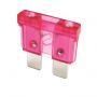 STANDARD BLADE FUSE ATO 4AMP (5PCS) STANDARD BLADE FUSE ATO 4AMP (5PCS)