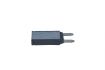 standard blade fuse mini circuit breaker 30amp 1pc