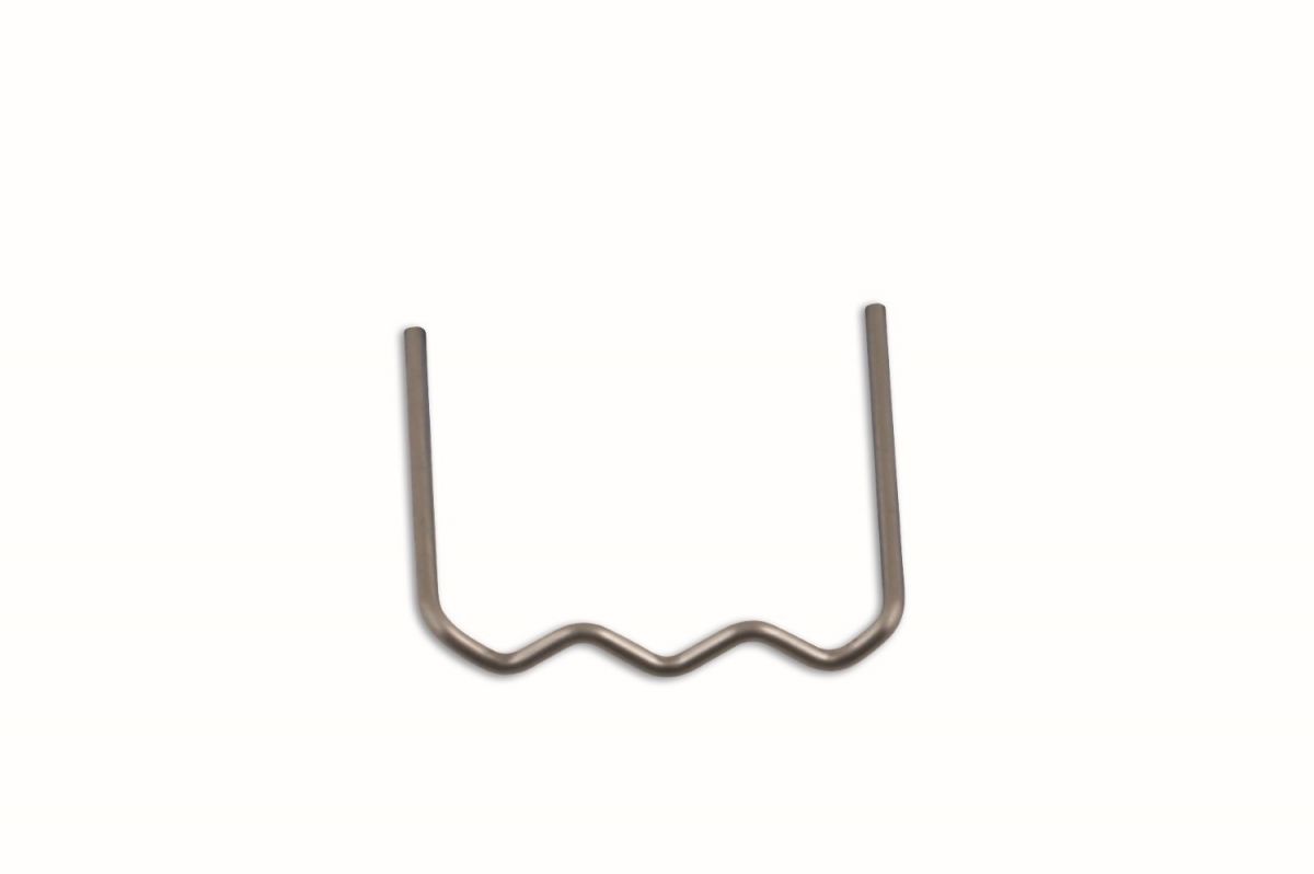 staples 06mm 100pcs staples 06mm 100pcs