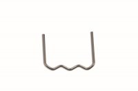 STAPLES 0.6MM (100PCS)