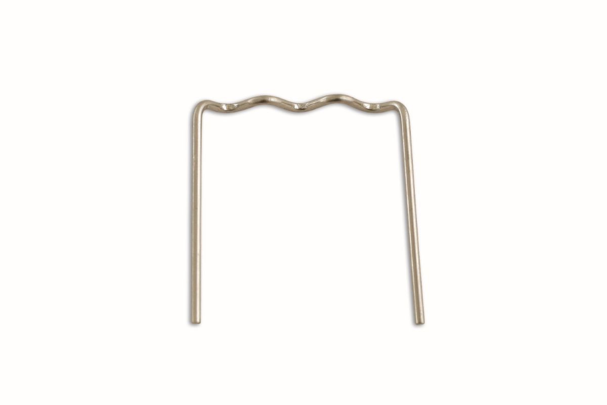 staples 06mm 100pcs staples 06mm 100pcs