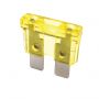 STEEKZEKERING ATO/NORM 20A (50ST)