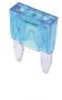 STEEKZEKERING MINI SHO-BLO 15A (10ST) STEEKZEKERING MINI SHO-BLO 15A (10ST)