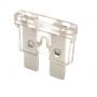 STEEKZEKERING NORM / ATO WIT 25A (50ST)