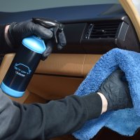 STIPT 1 CLEANER STIPT 1 CLEANER