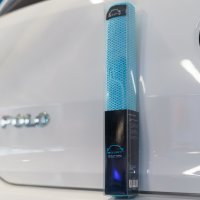 STIPT 3D CLAY TOWEL 30X31CM (1ST) STIPT 3D CLAY TOWEL 30X31CM (1ST)