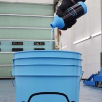 STIPT ADVANCE SHAMPOO STIPT ADVANCE SHAMPOO