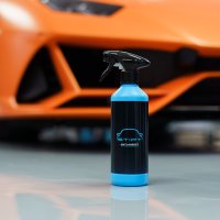 STIPT ANTI INSECT 500ML (1ST) STIPT ANTI INSECT 500ML (1ST)