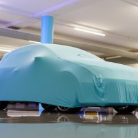 STIPT CAR COVER (1ST) STIPT CAR COVER (1ST)