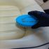 stipt cleaning brush 1st