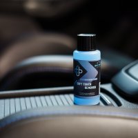 STIPT DÉCAPANT DOUX AU TOUCHER STIPT DÉCAPANT DOUX AU TOUCHER