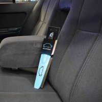 STIPT DOG HAIR BRUSH (1ST) STIPT DOG HAIR BRUSH (1ST)