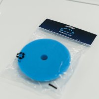 STIPT DOUBLE ACTION PAD DUR STIPT DOUBLE ACTION PAD DUR