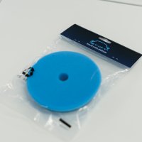 STIPT DUAL ACTION PAD MEDIUM (1ST)