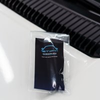 STIPT EXTENSION BAR (1ST) STIPT EXTENSION BAR (1ST)