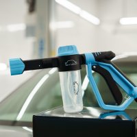 STIPT FOAM CANNON (1ST) STIPT FOAM CANNON (1ST)