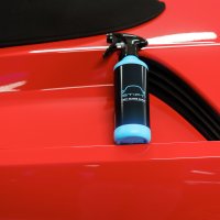 STIPT HIGH GLOSS SPRAY 500ML (1ST) STIPT HIGH GLOSS SPRAY 500ML (1ST)