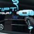 stipt hot air gun 1st