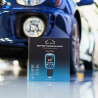 STIPT LAKDIKTEMETRE STIPT LAKDIKTEMETRE