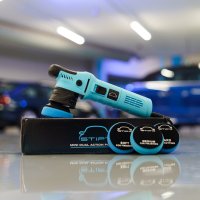 STIPT MINI DUAL ACTION TOTAAL (1SET) STIPT MINI DUAL ACTION TOTAAL (1SET)