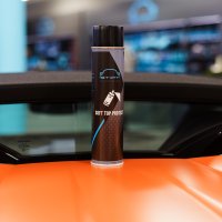 STIPT SOFT TOP PROTECT STIPT SOFT TOP PROTECT