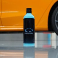 STIPT ULTRA PAINT PROTECT (1ST) STIPT ULTRA PAINT PROTECT (1ST)