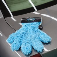 STIPT WASH GLOVE (1ST)