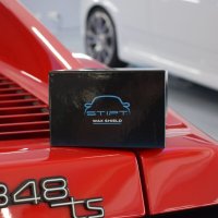 STIPT WAX SHIELD 200ML (1ST) STIPT WAX SHIELD 200ML (1ST)