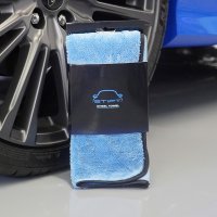 STIPT WHEEL TOWEL (1ST) STIPT WHEEL TOWEL (1ST)