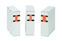 STOCK RÉTRACTABLE EN BOÎTE 2:1 ORANGE-EV 4.8MM / 11MTR (1PCS) STOCK RÉTRACTABLE EN BOÎTE 2:1 ORANGE-EV 4.8MM / 11MTR (1PCS)