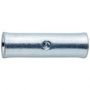 STOOTVERBINDER ONGEISOLEERD 1,5MM² (10ST)