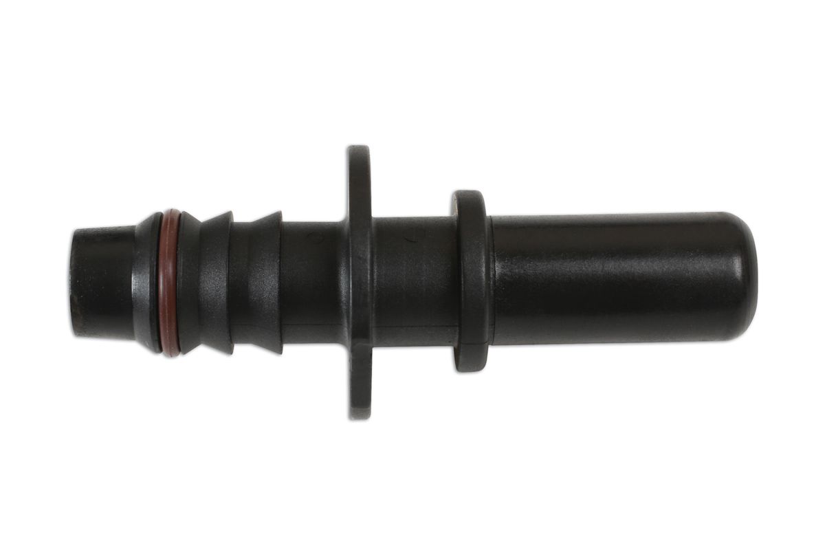 straight male plastic pipe connector 118mm x 10mm pack 5 1pc straight male plastic pipe connector 118mm x 10mm pack 5 1pc