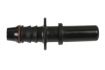 straight male plastic pipe connector 989mm x 8mm pack 5 1pc