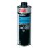 structure de protection antigravillons 3m mc noir 1 kg 1pc