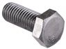 stud 88 din933 zinc plated m12x40 5pcs