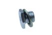 sump plug bmw m12x15x105 bonded seal washer 1pc