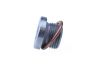sump plug bmw m18x15x12 washer 1pc