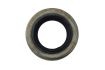 sump plug bonded seal dowty washer type 1 1035x16x20 10pcs