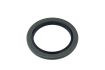 sump plug bonded seal dowty washer type 1 187x26x15 100pcs