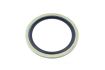 sump plug bonded seal dowty washer type 1 4293x8238 10pcs