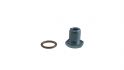 sump plug fiat 500 m12x125x13 washer 1pc