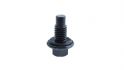 sump plug ford m12x175x25 hex15 1pc