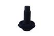 sump plug ford m12x175x25 hex15 1pc